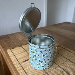 Tokai te-/kaffed�se