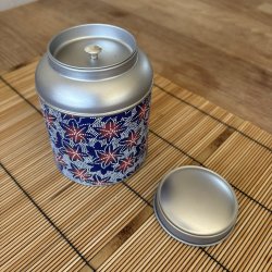 Tsubaki ted�se 