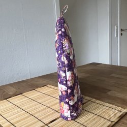 Hana teh�tte - stor