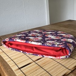 Hana teh�tte - stor