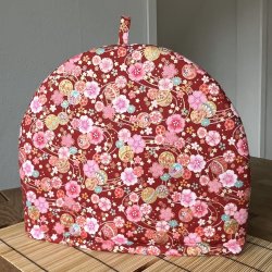 MInami teh�tte - stor