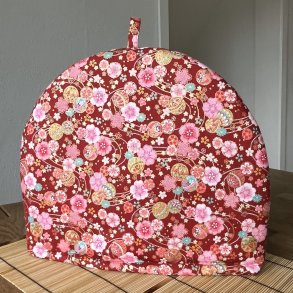 MInami tehtte - stor