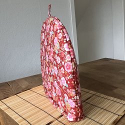 MInami teh�tte - stor