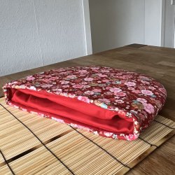 MInami teh�tte - stor