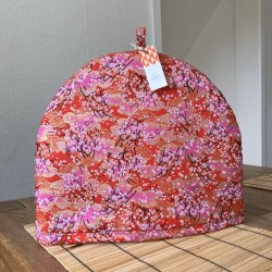 Yuka teh�tte - stor