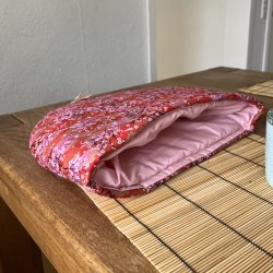 Yuka teh�tte - stor