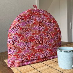 Yuka teh�tte - stor