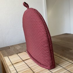 Akai teh�tte - stor