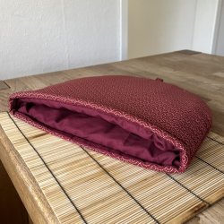 Akai teh�tte - stor