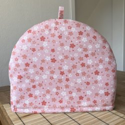 Aya teh�tte - stor