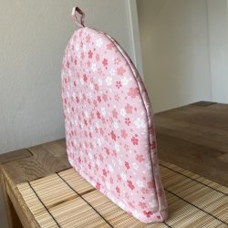 Aya teh�tte - stor