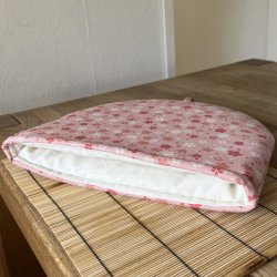 Aya teh�tte - stor