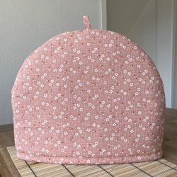 Sakura teh�tte - stor