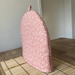 Sakura teh�tte - stor