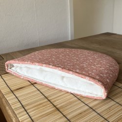 Sakura teh�tte - stor