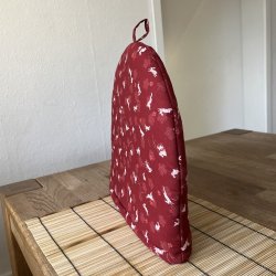 Usagi teh�tte - stor