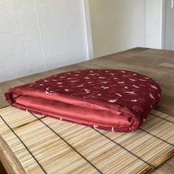 Usagi teh�tte - stor